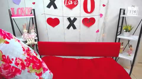 Snapshot of tayaboret chatting on September 2025 06:31:02 PM TayaBoret online show from September 2025 06:31:02 PM