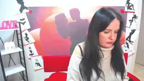 TayaBoret online show from November 2025 06:24:02 PM