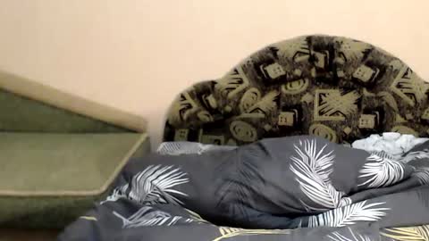 Taya online show from March 2025 08:00:01 PM