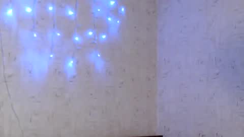 Taya online show from February 2026 07:03:02 PM