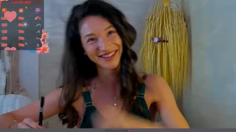 TayaKayan online show from September 2025 07:32:01 AM