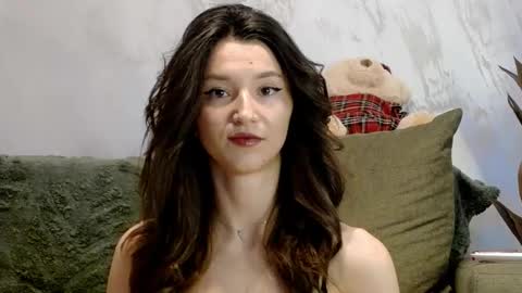 TayaKayan online show from March 2026 11:50:01 AM