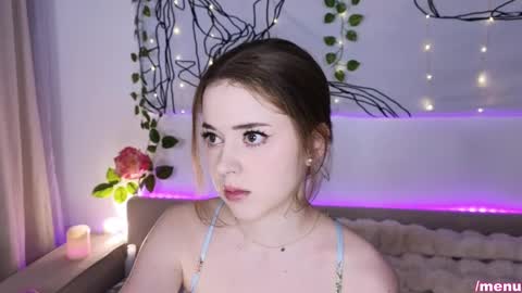 Tayasha online show from December 2024 06:25:02 AM