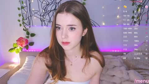 Tayasha online show from December 2024 08:00:02 AM