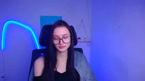 Taya online show from January 2026 06:40:01 AM