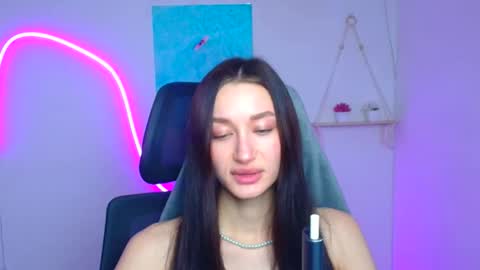 Taya online show from March 2026 06:14:01 AM