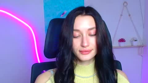 Taya online show from March 2026 06:28:01 AM