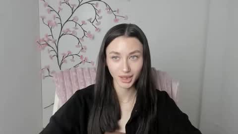 Snapshot of tayavibe chatting on May 2026 06:09:02 AM Taya online show from May 2026 06:09:02 AM