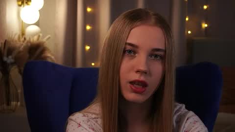 Taya online show from June 2026 05:07:01 PM