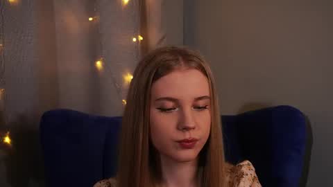 Taya online show from June 2026 04:53:01 PM