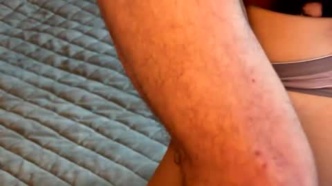 Snapshot of tayler___lytes chatting on January 2026 03:05:01 PM Tayler online show from January 2026 03:05:01 PM