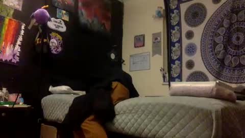 Snapshot of tayler___lytes chatting on March 2026 05:57:01 AM Tayler online show from March 2026 05:57:01 AM