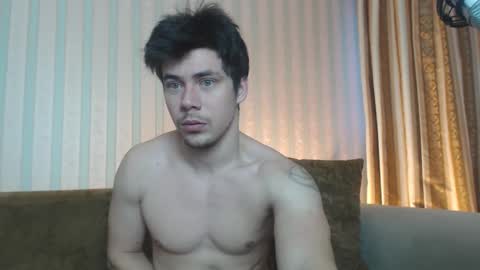 ... online show from March 2025 05:20:01 AM