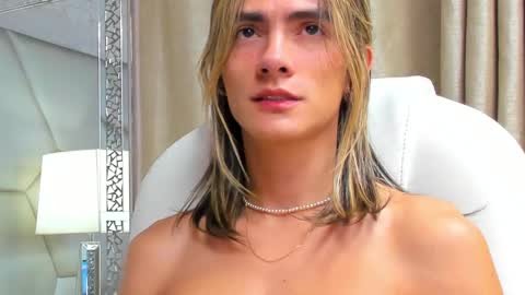 tayler_swift1 online show from January 2025 04:25:02 AM