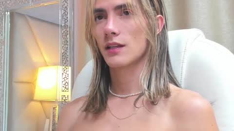 Snapshot of tayler_swift1 chatting on March 2025 01:05:01 AM tayler_swift1 online show from March 2025 01:05:01 AM