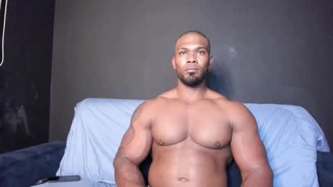 Tyler online show from October 2025 10:21:02 PM