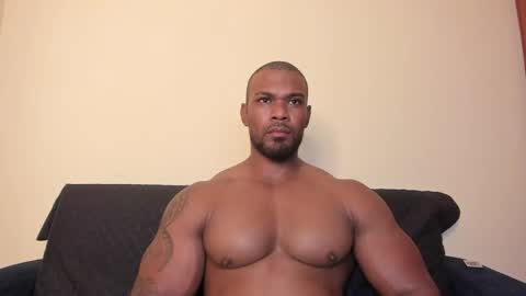 Tyler online show from November 2025 11:04:02 PM