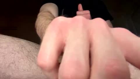 taylmtb1990 online show from April 2026 03:42:02 AM