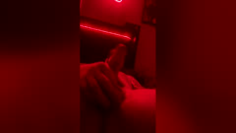 taylor1424 online show from March 2026 12:07:01 PM