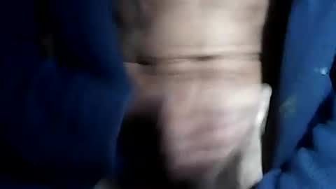 taylor3made online show from February 2025 06:58:02 AM