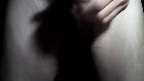 taylor3made online show from February 2026 12:53:01 AM