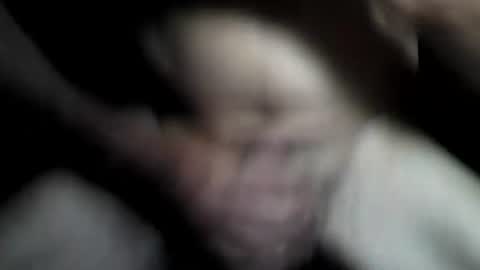 taylor3made online show from March 2026 08:06:02 PM