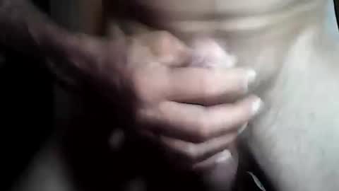 taylor3made online show from April 2026 12:21:01 PM