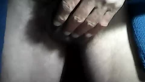 taylor3made online show from April 2026 10:17:02 AM