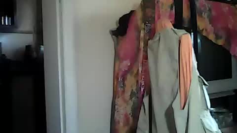 taylor3made online show from April 2026 11:01:02 AM