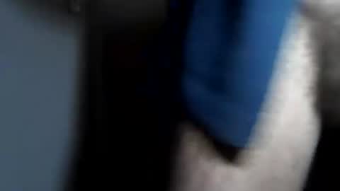 taylor3made online show from April 2026 07:22:02 AM