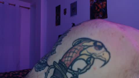 Taylor online show from December 2024 06:45:02 AM