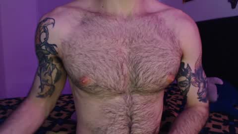 Taylor online show from December 2024 04:55:02 AM