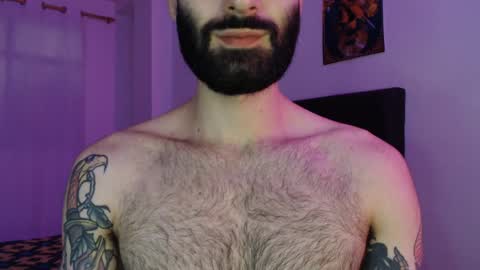 Taylor online show from December 2024 07:30:02 PM