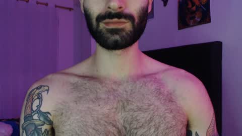 Taylor online show from January 2025 05:41:02 AM