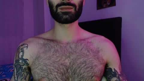 Taylor online show from January 2025 05:55:01 AM