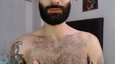 Taylor online show from February 2025 08:27:02 AM