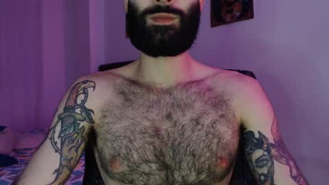 Taylor online show from February 2025 08:18:02 AM