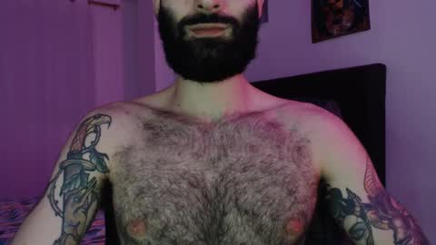 Taylor online show from February 2025 07:52:02 AM