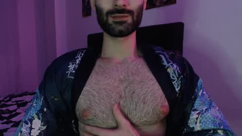 Taylor online show from March 2025 06:57:02 AM