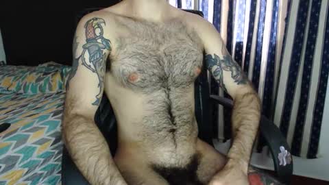 Taylor online show from September 2025 06:34:01 PM