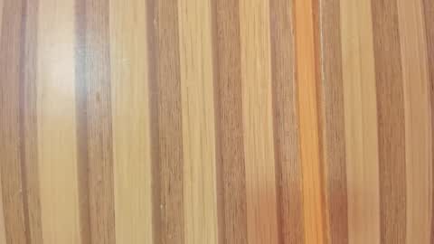 Sarah  online show from April 2026 06:38:01 PM