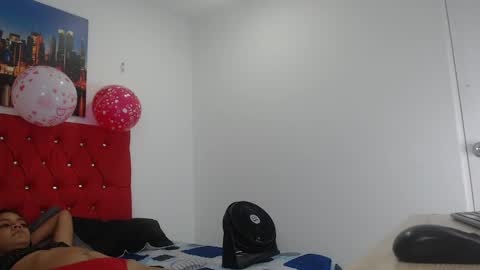 Taylor online show from February 2025 10:07:01 AM