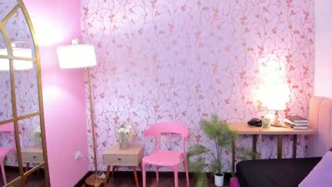 Taylor Bennet online show from February 2026 11:50:02 AM