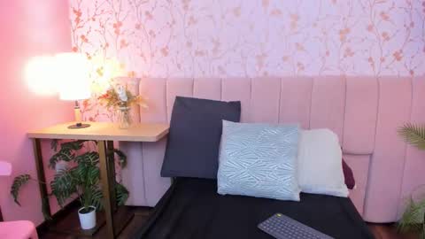 Taylor Bennet online show from March 2026 11:59:02 AM