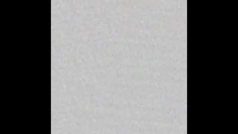 Snapshot of taylor_cum_hot chatting on February 2025 02:50:01 AM Little Taylor online show from February 2025 02:50:01 AM