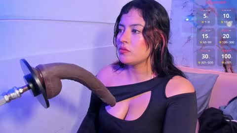 taylor_cupper_ online show from January 2026 04:38:02 AM