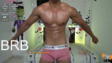 Penagos zz    online show from June 2026 03:00:01 PM