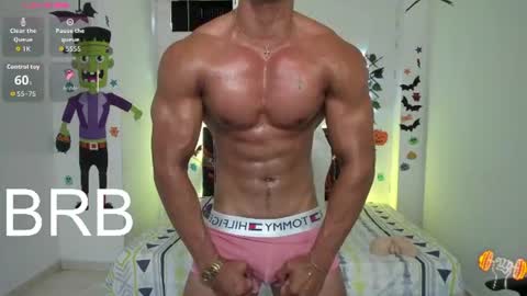 Penagos zz    online show from June 2026 02:34:01 PM