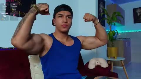 Penagos zz    online show from July 2026 11:15:01 PM