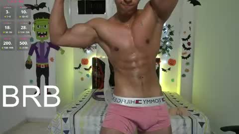 Penagos zz    online show from July 2026 02:27:01 PM